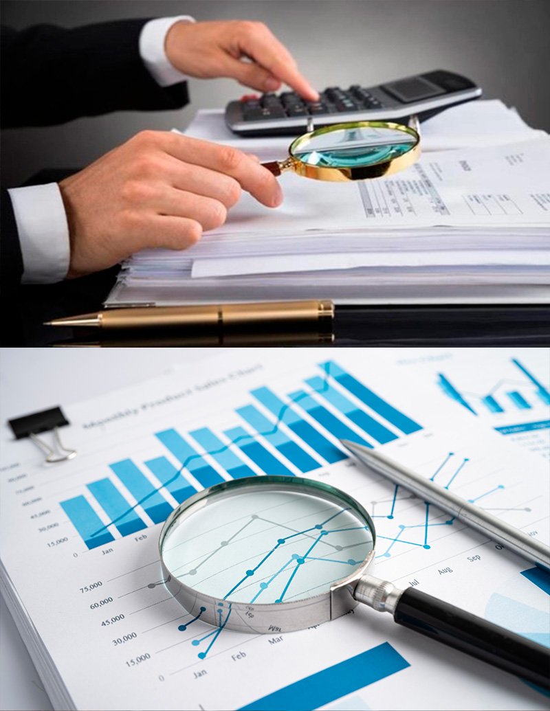 Atención de Fiscalización